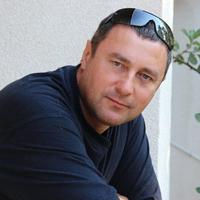 Отзыв от Алексей - Visa DTV