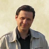 Отзыв от Иван - Visa DTV