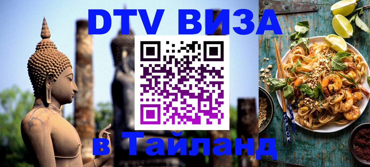 Сколько стоит DTV виза — актуальные цены, оформление даже без документов - Ульяновск  18.11.2025 